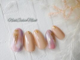 定額アートコース