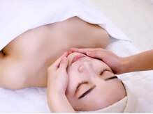 アンドモア(&more)