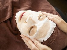 プレイス 天王寺店(PLACE)/ [オプション]導入