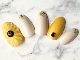 HAND★初回¥9500/再来¥10000