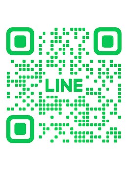 アイラッシュサロン ブラン 岐阜シティタワー43店(Blanc)/LINE：@blanc-gifuct43