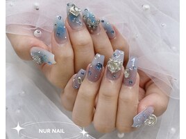 持ち込みデザイン