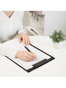 リンダ 白金台(linda)/【カウンセリング】