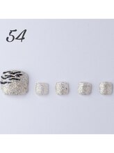 はあとねいる 菊名店/