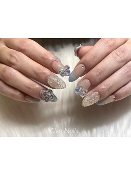 スゴ腕の施術者がいるサロン