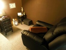 ゆるりと 錦糸町店/[ドライヘッドスパ/錦糸町]