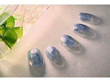 エイト(8)/Hand￥8200