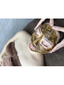 シミしわ改善！予防ケア