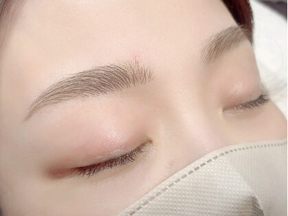 シ リアン(ci☆LieN)の写真