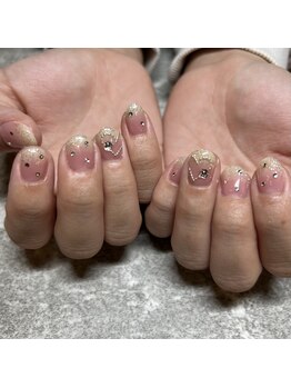 イロ(iro)/ベイビーブーマー♪キラキラ♪