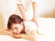 もみかる 町田木曽店