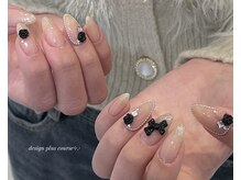 ルレア(Lulea)/design course