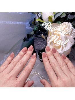 ブブ 渋谷(bubu)/