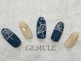 4月新作デザイン
