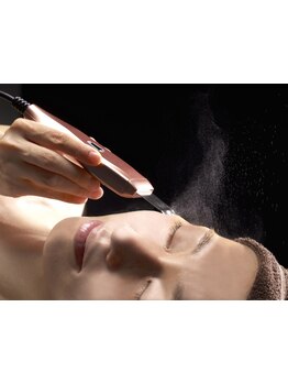 毛穴ケアをしたい