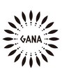 ガナ(GANA)/大井 友佳