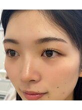シェリル 国分寺(Cherilu)/パリジェンヌラッシュリフト
