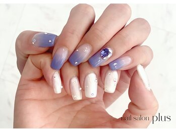 プラス(plus)/デザインアートコース