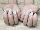 ワンホンネイル