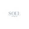 ソエル(SOEL)のお店ロゴ