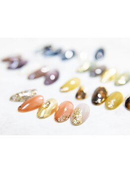 シンプル系（オフィス・日常）が得意