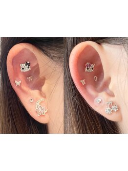 小顔になりたい