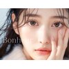 ボヌール(Bonheur)のお店ロゴ