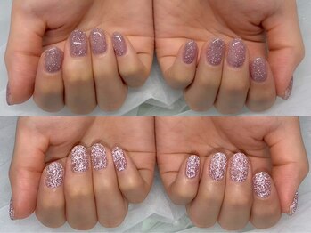 サロン ド ヴィエル(salon de Viel)/