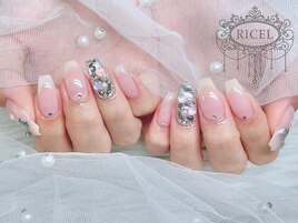 定額デザイン♪