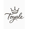 トワール 元町(Toyale)のお店ロゴ