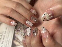 ローナ(salon)/omakase