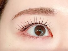 アイラッシュサロン ハル