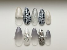 シェリル(CHERIRU)/スペシャル定額コース