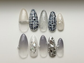 シェリル(CHERIRU)/スペシャル定額コース