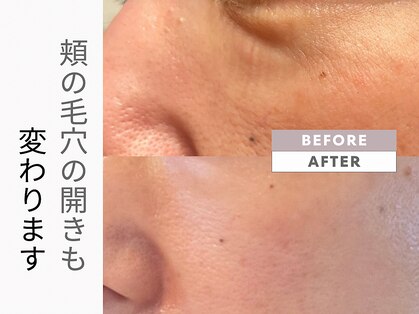 エムアンドユウ(m&u)の写真