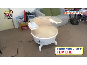 トータルケアハウス 五井/