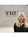 トゥルーアイ マークイズ みなとみらい店(TRU EYE) 中野渡