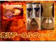 マグネット スパ(Magnet SPA)の写真