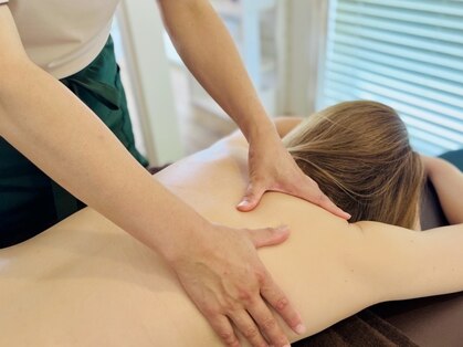 ナビ(navi)の写真