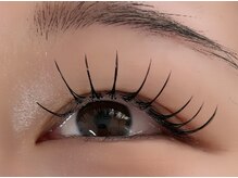 ルチア 高田馬場/アンドヘルシー120本