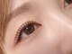 eyelash salon LIHIの写真
