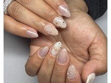 フライデートゥエンティーワン(Friday 21)/10本アートし放題持ち込みOK