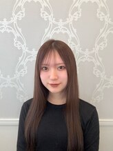 ヌーヴォ 横浜トレス店(NUEVO)&nbsp;新保 