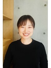 オクタボー 表参道店(OCTAVO)&nbsp;飯塚 麻美