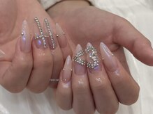 ハニ 池袋(Hanni)/