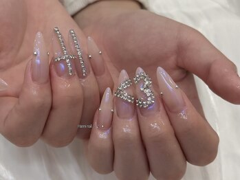 ハニ 池袋(Hanni)/