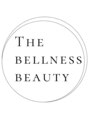 ザ ベルネスビューティー(The bellness beauty)/The bellness beauty