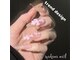 マカナネイル(makana nail)の写真