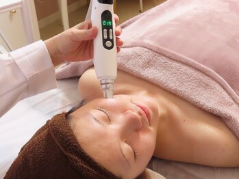 ココモカ(COCOMOKA)/ポテンツァ