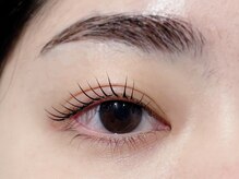 ビオラス(Biolus)/まつげパーマ/ラッシュリフト